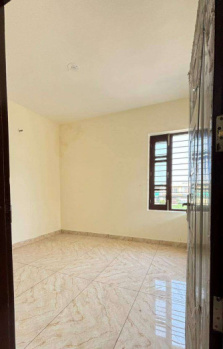 2 BHK House for Sale in Kalia Colony, Jalandhar