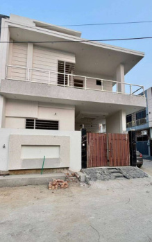 4 BHK House for Sale in Kalia Colony, Jalandhar