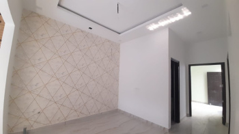 2 BHK House for Sale in Kalia Colony, Jalandhar