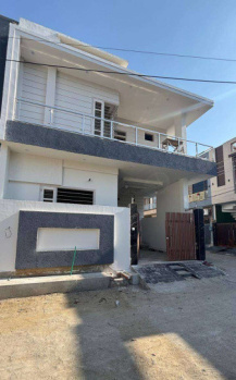 4 BHK House for Sale in Kalia Colony, Jalandhar