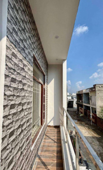 4 BHK House for Sale in New Guru Amar Dass Nagar, Jalandhar