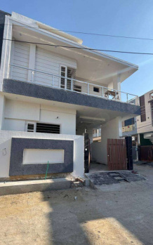 4 BHK House for Sale in Kalia Colony, Jalandhar