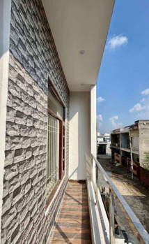 4 BHK House for Sale in New Guru Amar Dass Nagar, Jalandhar
