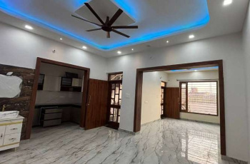 2 BHK House for Sale in Verka Milk Plant, Jalandhar