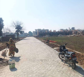 3 BHK House for Sale in Rama Mandi, Jalandhar