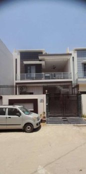 3 BHK House for Sale in Verka Milk Plant, Jalandhar