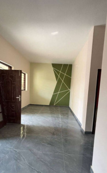 2 BHK House for Sale in Verka Milk Plant, Jalandhar