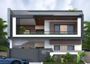 3 BHK House for Sale in Rama Mandi, Jalandhar