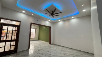 2 BHK House for Sale in Verka Milk Plant, Jalandhar