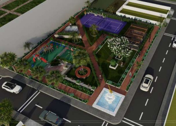 3 BHK House for Sale in Rama Mandi, Jalandhar