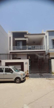 3 BHK House for Sale in Verka Milk Plant, Jalandhar