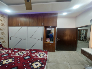 2 BHK House for Sale in Kalia Colony, Jalandhar