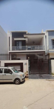 3 BHK House for Sale in Verka Milk Plant, Jalandhar