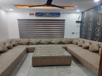 2 BHK House for Sale in Kalia Colony, Jalandhar