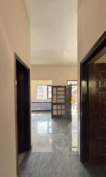 2 BHK House for Sale in Verka Milk Plant, Jalandhar