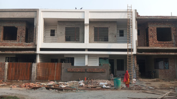 3 BHK House for Sale in Rama Mandi, Jalandhar