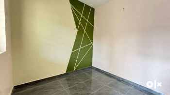 2 BHK House for Sale in Amritsar By-Pass Road, Jalandhar