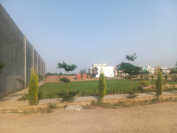 4 BHK House for Sale in Rama Mandi, Jalandhar