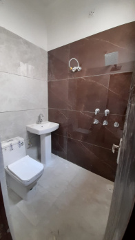 2 BHK House for Sale in New Guru Amar Dass Nagar, Jalandhar