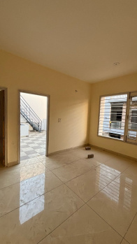 4 BHK House for Sale in Kalia Colony, Jalandhar