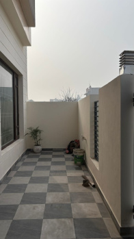 4 BHK House for Sale in Verka Milk Plant, Jalandhar