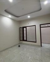 3 BHK House for Sale in Verka Milk Plant, Jalandhar