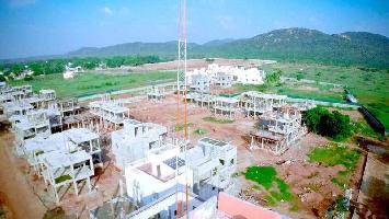2 BHK Villa for Sale in Walajabad, Kanchipuram