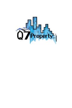 2 BHK Flat for Sale in Pimple Gurav, Pune