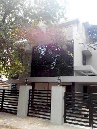  Office Space for Rent in Adyar, Chennai