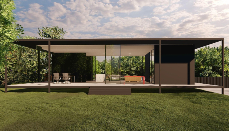  2615 Sq.ft. Residential Plot for Sale in Devanahalli, Bangalore