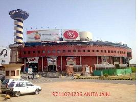  Commercial Shop for Sale in Ansal Plaza, Andrews Ganj, Delhi