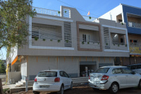 Office Space for Rent in Akshay Colony, Hubli