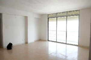 2 BHK Flat for Rent in New Town, Kolkata