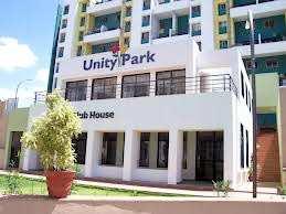 1 BHK Flat for Sale in Kondhwa, Pune