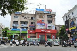  Office Space for Rent in Kondhwa, Pune