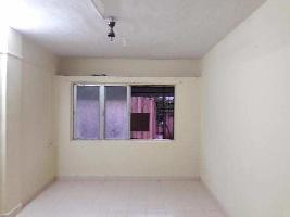  Commercial Shop for Sale in Kondhwa, Pune