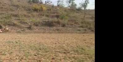  Agricultural Land for Sale in Girwa, Udaipur