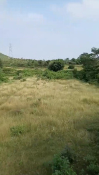  Residential Plot for Sale in Chirva Ghata, Udaipur