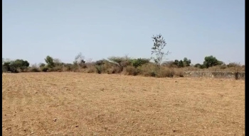  Agricultural Land for Sale in Khemli, Udaipur