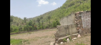  Residential Plot for Sale in Girwa, Udaipur