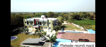  Hotels for Sale in Mavli, Udaipur