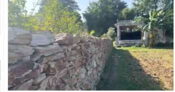  Agricultural Land for Sale in Debari, Udaipur