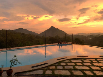  Hotels for Sale in Badi, Udaipur