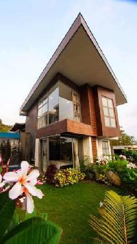 4 BHK House for Sale in Bambolim, North Goa, 