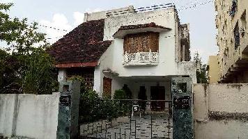 4 BHK House for Sale in Fatehpura, Udaipur