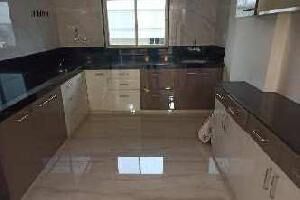 2 BHK Flat for Sale in Rupsagar, Udaipur