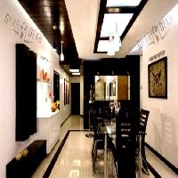  Flat for Sale in Sector 127 Mohali