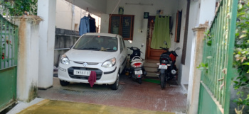 2 BHK House for Sale in Sakthi Nagar, Erode