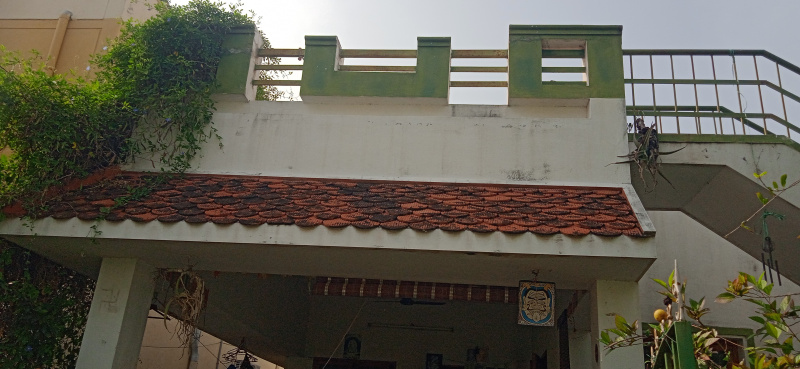 2 BHK House 1500 Sq.ft. for Sale in Sakthi Nagar, Erode