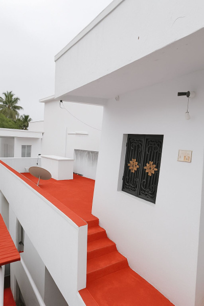 4 BHK House 1218 Sq.ft. for Sale in Kunnathur, Tirupur